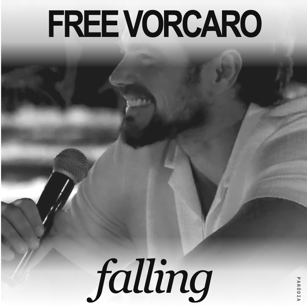 Arte Free Vorcaro